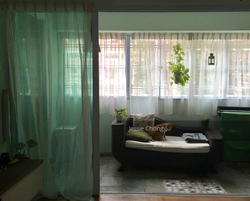 Blk 148 Mei Ling Street (Queenstown), HDB Executive #144434372